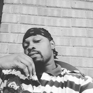 Meet your Posher, Matityahu